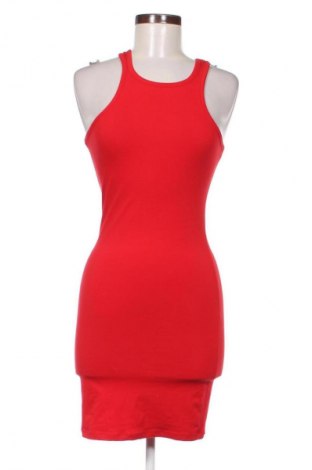 Ruha Unbranded, Méret S, Szín Piros, Ár 5 800 Ft