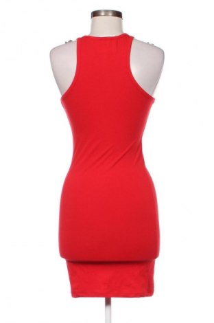 Ruha Unbranded, Méret S, Szín Piros, Ár 5 800 Ft