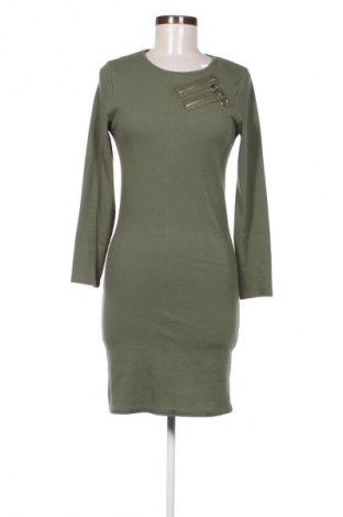 Ruha Unbranded, Méret M, Szín Zöld, Ár 5 800 Ft