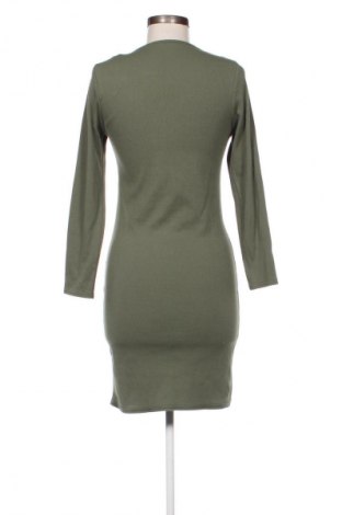 Ruha Unbranded, Méret M, Szín Zöld, Ár 5 800 Ft