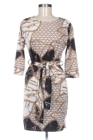 Šaty  Unbranded, Veľkosť S, Farba Viacfarebná, Cena  10,45 €
