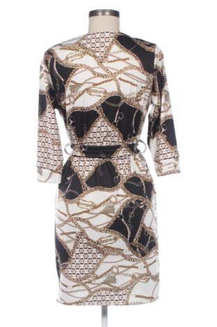 Šaty  Unbranded, Veľkosť S, Farba Viacfarebná, Cena  10,45 €