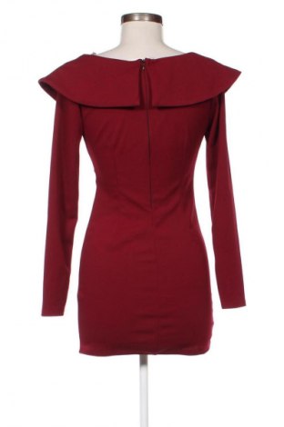 Φόρεμα Unbranded, Μέγεθος M, Χρώμα Βιολετί, Τιμή 14,83 €