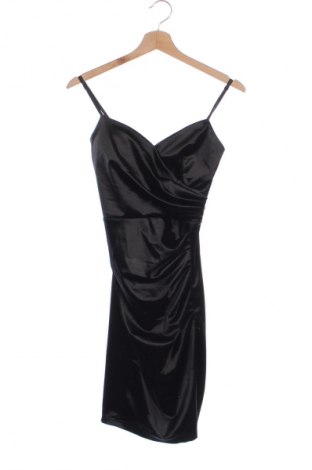 Ruha Unbranded, Méret XS, Szín Fekete, Ár 5 800 Ft