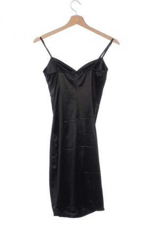 Ruha Unbranded, Méret XS, Szín Fekete, Ár 5 800 Ft