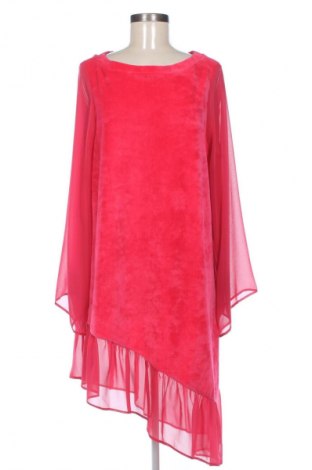 Ruha Unbranded, Méret M, Szín Piros, Ár 10 830 Ft