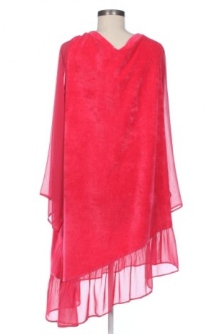 Ruha Unbranded, Méret M, Szín Piros, Ár 10 830 Ft