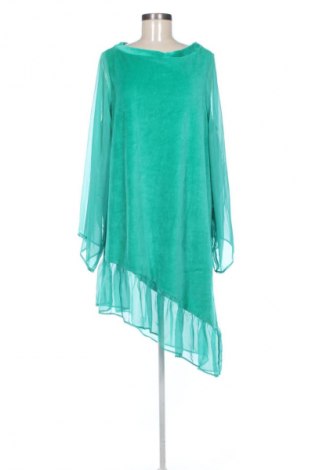 Ruha Unbranded, Méret M, Szín Zöld, Ár 10 830 Ft