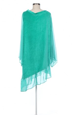 Ruha Unbranded, Méret M, Szín Zöld, Ár 10 830 Ft