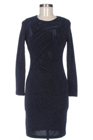 Ruha Unbranded, Méret M, Szín Sokszínű, Ár 15 330 Ft