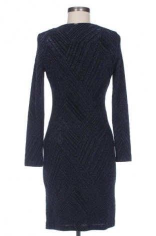 Ruha Unbranded, Méret M, Szín Sokszínű, Ár 15 330 Ft