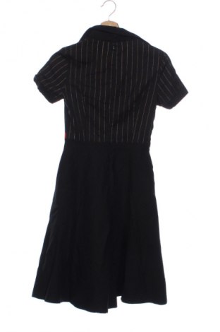 Šaty  Unbranded, Velikost S, Barva Vícebarevné, Cena  299,00 Kč