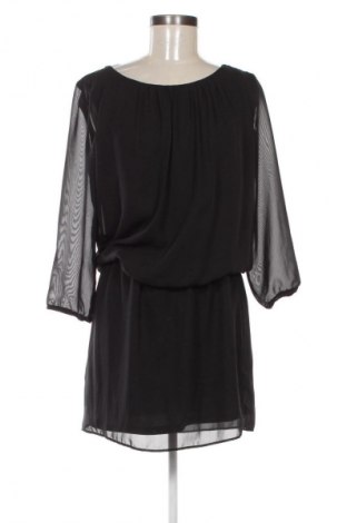 Kleid Unbranded, Größe M, Farbe Schwarz, Preis 15,00 €