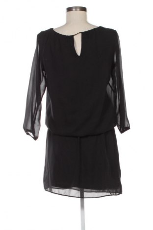 Kleid Unbranded, Größe M, Farbe Schwarz, Preis 15,00 €