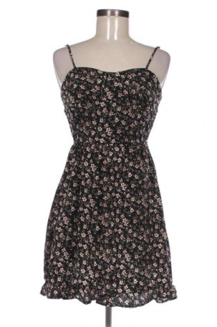 Рокля Unbranded, Размер S, Цвят Многоцветен, Цена 23,99 лв.