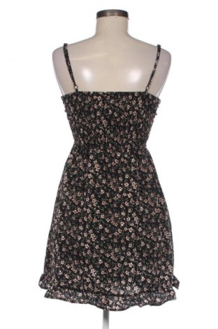 Рокля Unbranded, Размер S, Цвят Многоцветен, Цена 23,99 лв.