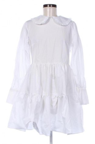 Ruha Unbranded, Méret M, Szín Fehér, Ár 5 776 Ft