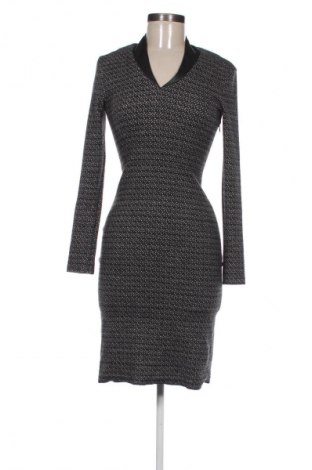Rochie Unbranded, Mărime S, Culoare Multicolor, Preț 76,32 Lei