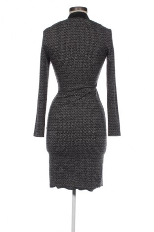 Rochie Unbranded, Mărime S, Culoare Multicolor, Preț 76,32 Lei
