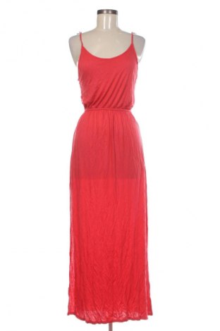 Ruha Unbranded, Méret M, Szín Piros, Ár 8 139 Ft