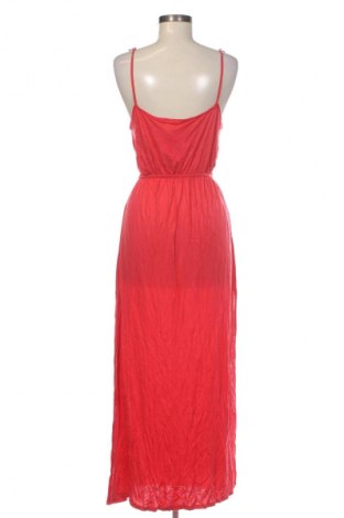 Ruha Unbranded, Méret M, Szín Piros, Ár 8 139 Ft