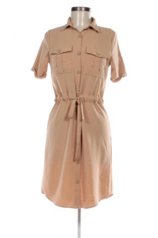 Ruha Unbranded, Méret S, Szín Bézs, Ár 9 669 Ft