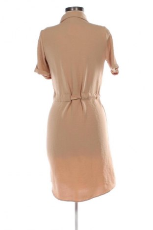 Ruha Unbranded, Méret S, Szín Bézs, Ár 9 669 Ft