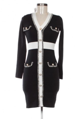 Ruha Unbranded, Méret S, Szín Fekete, Ár 5 800 Ft