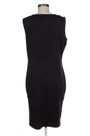 Šaty  Unbranded, Veľkosť XXL, Farba Čierna, Cena  14,83 €