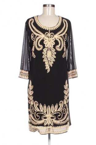 Kleid Unbranded, Größe M, Farbe Mehrfarbig, Preis 30,94 €