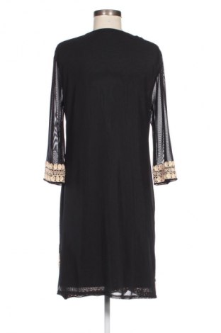 Kleid Unbranded, Größe M, Farbe Mehrfarbig, Preis 30,94 €