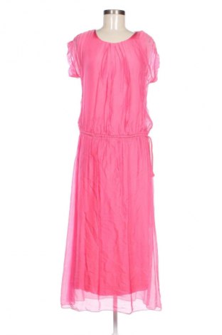 Šaty  Unbranded, Veľkosť M, Farba Ružová, Cena  19,36 €