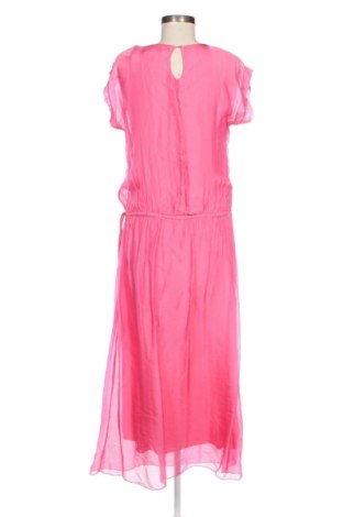 Šaty  Unbranded, Veľkosť M, Farba Ružová, Cena  19,36 €