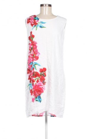 Šaty  Unbranded, Veľkosť L, Farba Viacfarebná, Cena  15,51 €