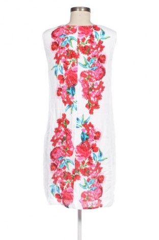 Šaty  Unbranded, Veľkosť L, Farba Viacfarebná, Cena  15,51 €