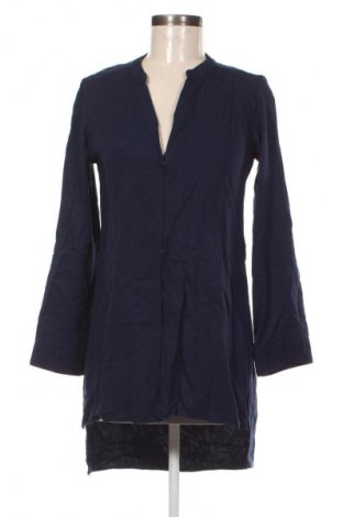 Sukienka Unbranded, Rozmiar S, Kolor Niebieski, Cena 110,34 zł