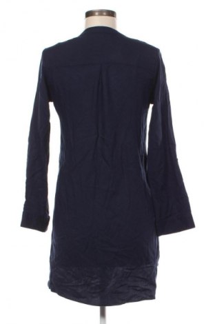 Sukienka Unbranded, Rozmiar S, Kolor Niebieski, Cena 110,34 zł