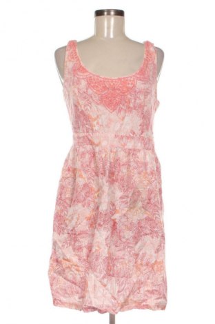 Kleid Unbranded, Größe S, Farbe Mehrfarbig, Preis 16,99 €