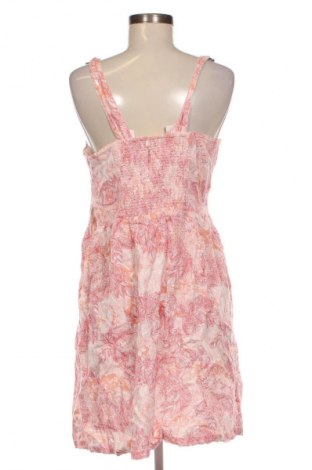 Kleid Unbranded, Größe S, Farbe Mehrfarbig, Preis 16,99 €