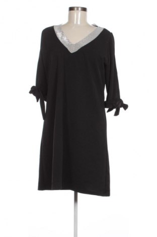 Ruha Unbranded, Méret M, Szín Fekete, Ár 18 600 Ft