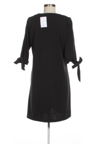 Ruha Unbranded, Méret M, Szín Fekete, Ár 18 600 Ft