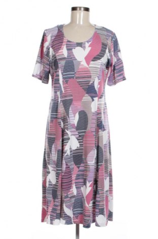 Ruha Unbranded, Méret M, Szín Sokszínű, Ár 5 800 Ft