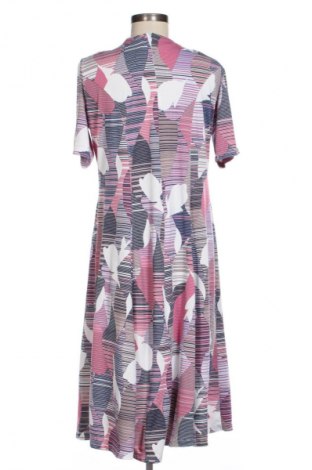 Ruha Unbranded, Méret M, Szín Sokszínű, Ár 5 800 Ft