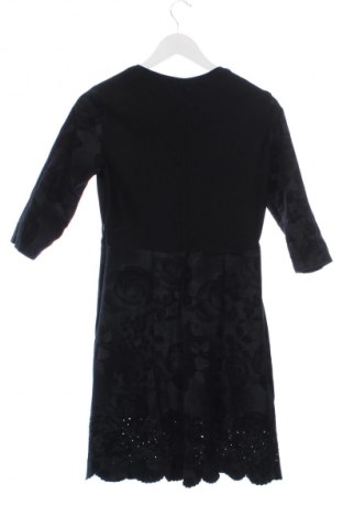 Šaty  Unbranded, Veľkosť M, Farba Čierna, Cena  14,83 €