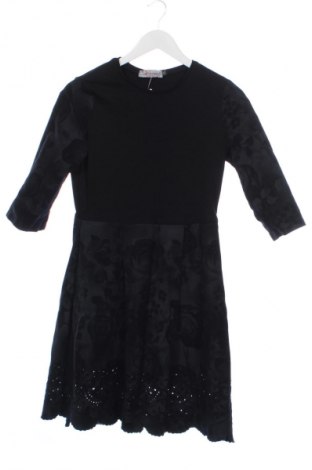 Šaty  Unbranded, Veľkosť M, Farba Čierna, Cena  14,83 €