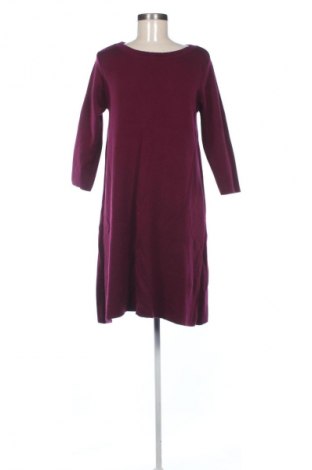 Ruha Unbranded, Méret S, Szín Lila, Ár 5 776 Ft