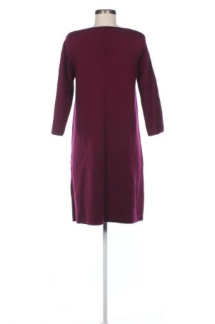 Ruha Unbranded, Méret S, Szín Lila, Ár 5 776 Ft