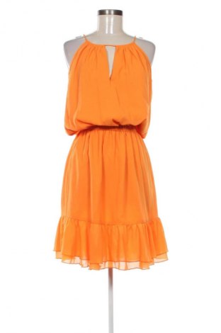 Šaty  Unbranded, Veľkosť L, Farba Oranžová, Cena  11,95 €