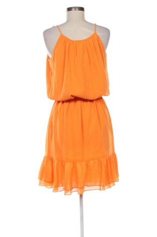 Šaty  Unbranded, Veľkosť L, Farba Oranžová, Cena  11,95 €