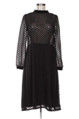 Ruha Unbranded, Méret M, Szín Fekete, Ár 5 800 Ft